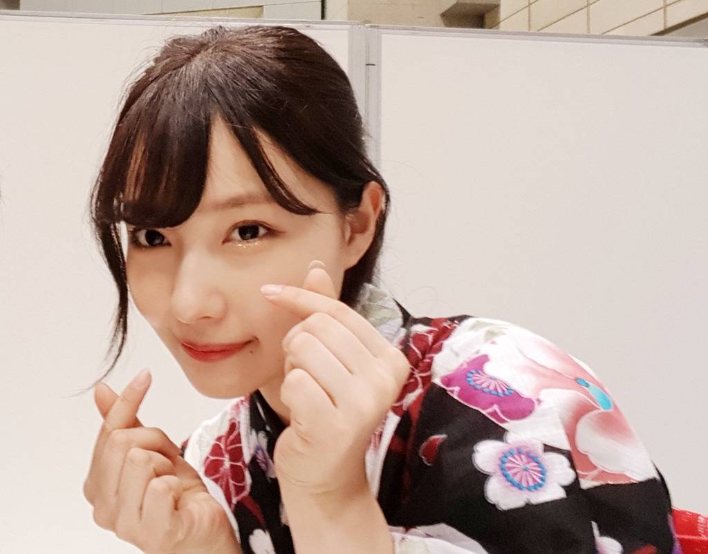 [프로듀스48] 나의 원픽이 바뀌기 시작해서 무라세 사에 | 인스티즈