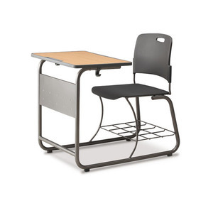 대한민국 역사상 가장 쓸모없는 특허품.jpg | 인스티즈