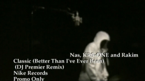 개인적으로 역대급이라 생각하는 나이키 광고 | 인스티즈