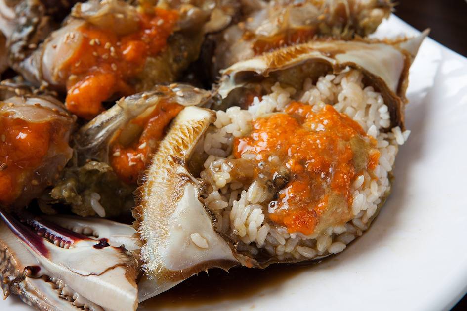 호불호 갈리는 반찬 | 인스티즈