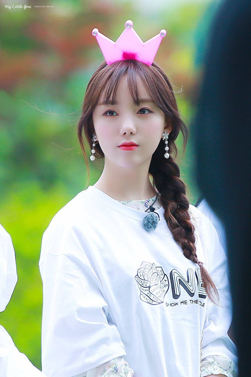  1,300번 째 글이라서 케이 | 인스티즈