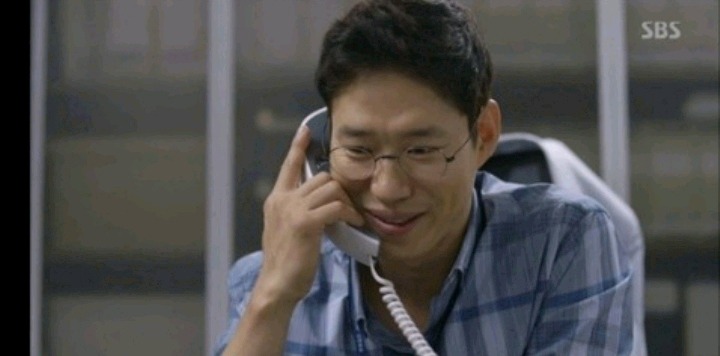 드라마 조작 실화사건이라 가장안타까웠던 윤선우 이야기 | 인스티즈