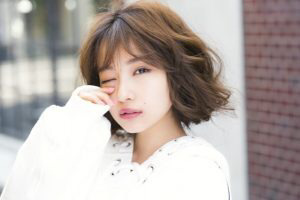 [프로듀스48] 나의 원픽이 바뀌기 시작해서 무라세 사에 | 인스티즈