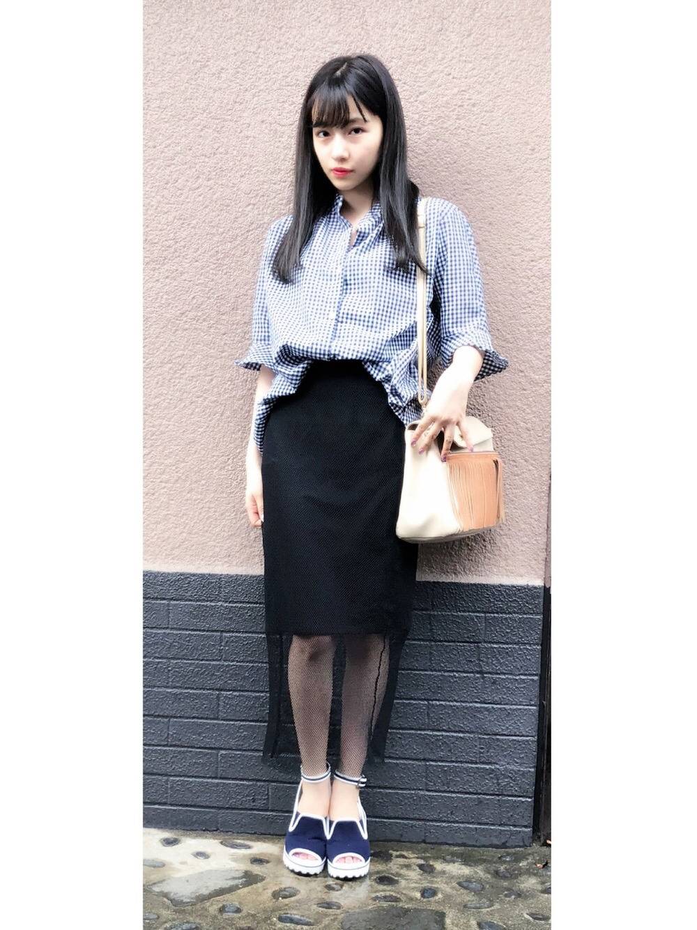 [프로듀스48] 기타레슨 다녀와서 무라세 사에 | 인스티즈