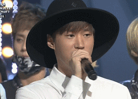 키 작은 여자아이돌의 비애 | 인스티즈