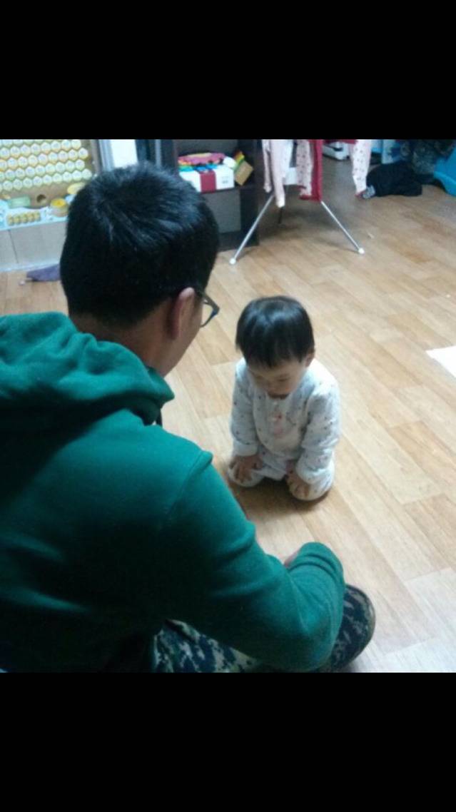 따님을 저에게 주십시요 | 인스티즈