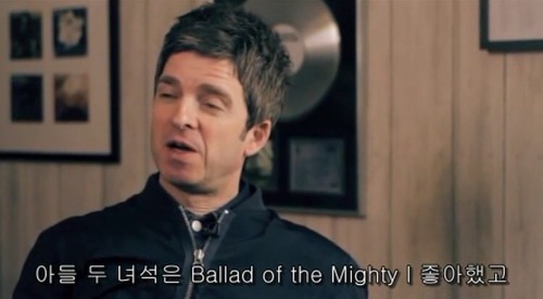 방송에서 아내 얘기하는 남자연예인 | 인스티즈