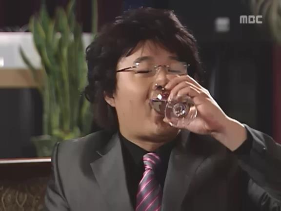 [거침없이하이킥] 지적인 남자인척 하는 준하 ㅋㅋㅋㅋㅋㅋ.jpg | 인스티즈