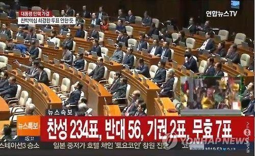4장의 사진으로 보는 2016년 대한민국.jpg | 인스티즈