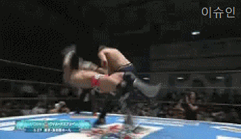 티키타카 레전드 | 인스티즈