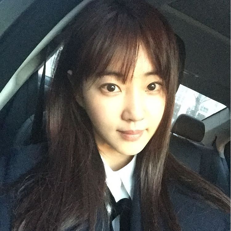 40대 사랑이 누나의 미모.jpg | 인스티즈