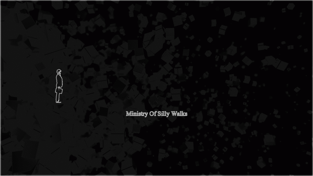 그림의 삶.jpg | 인스티즈