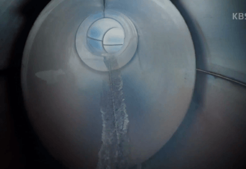 지상파 3사 수목드라마 상황....gif | 인스티즈