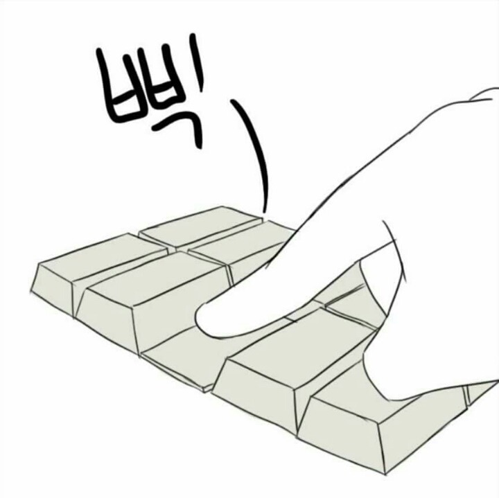 편의점 손님들 유형 | 인스티즈