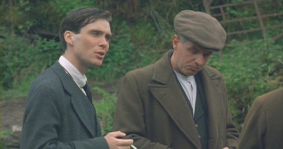 일본과 영국이 서로 그렇게 동경하는 이유 | 인스티즈