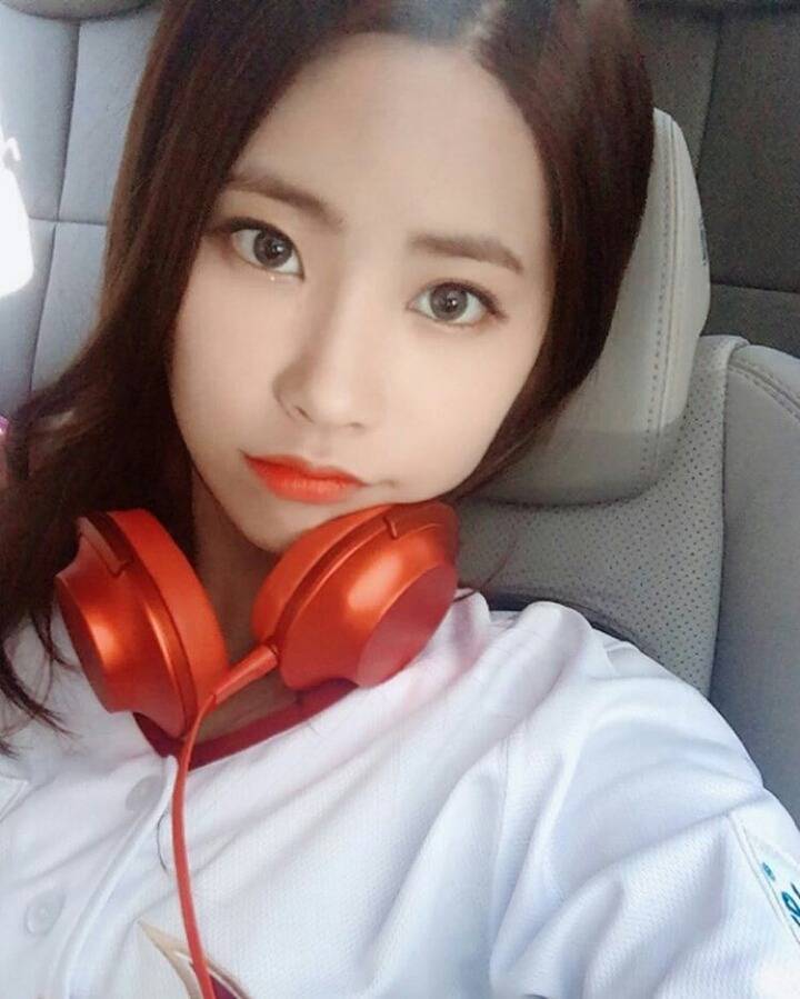 다이아 기희현 | 인스티즈