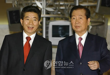 역대 한국 대통령 키 .jpg | 인스티즈