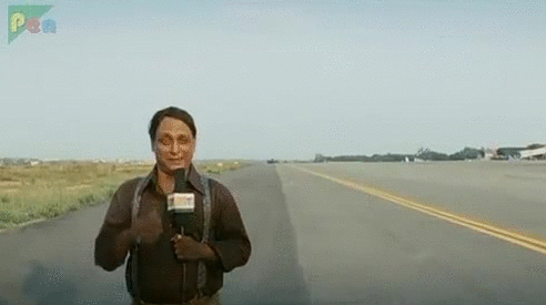 ???:먼지가 되어~날아가야지~ | 인스티즈