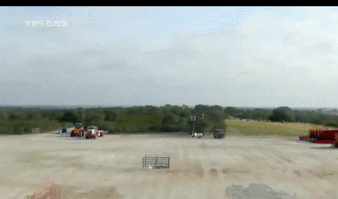 조선업의 해양 플랜트 사업이 쫄딱 망한 이유 | 인스티즈