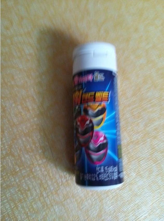 사촌동생이 집에 두고간 것 | 인스티즈