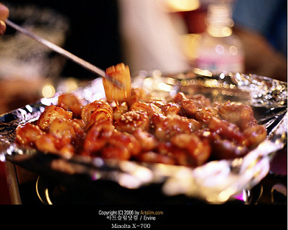 다이어트 하는분 들어오세요 | 인스티즈