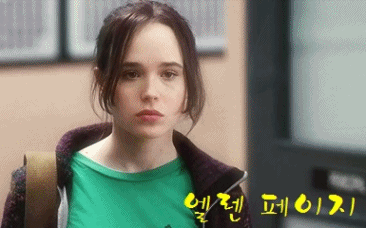 역사적인 순간들.jpg | 인스티즈