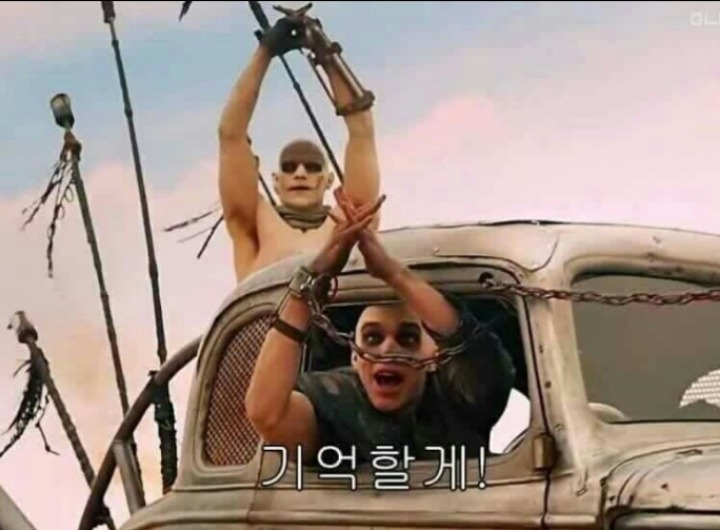 대한민국 1등 김앤장의 선택 | 인스티즈