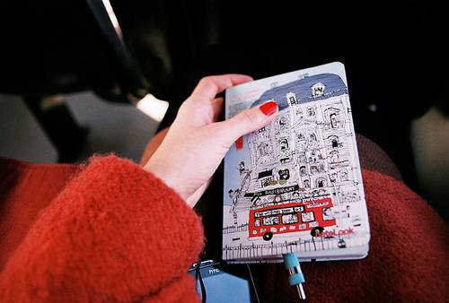  라면을 한 개 더 삶다 | 인스티즈