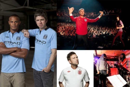 축빠들 사이에서도 호불호 갈리는 패션 | 인스티즈