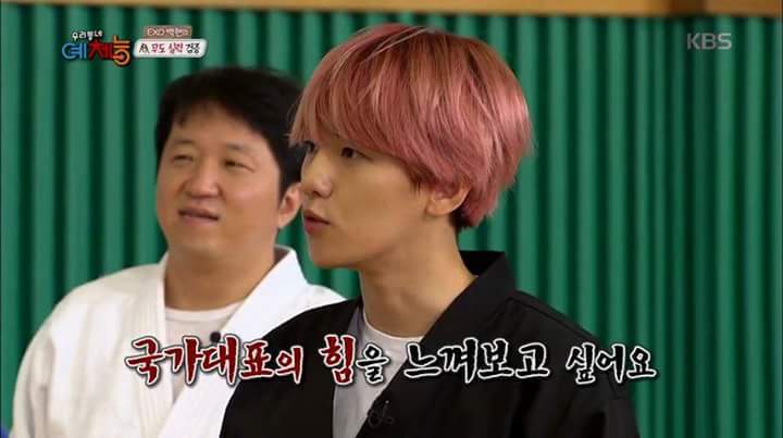 아들에게 영상편지 | 인스티즈