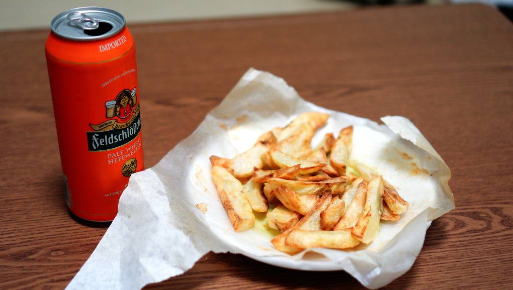 어떤 쑥남이 4개월동안 요리한 썰 | 인스티즈