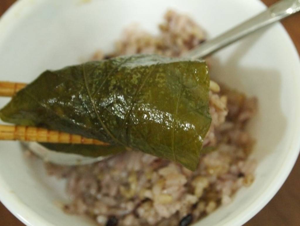 경상도 사람만 먹는 다는 음식...jpg | 인스티즈