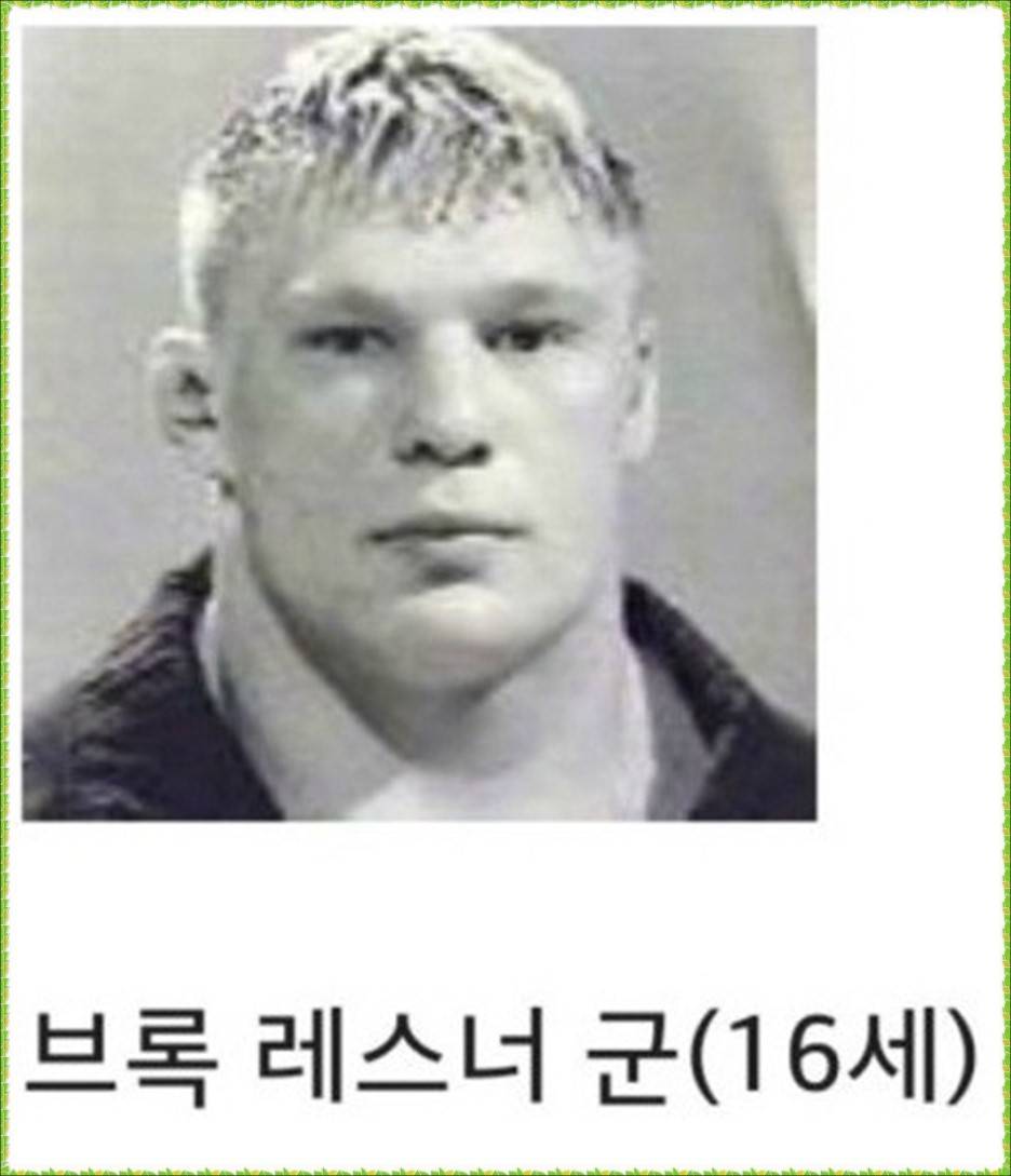 편의점 알바생이라면 이 청소년들에게 담배를 판다 vs 안 판다 | 인스티즈