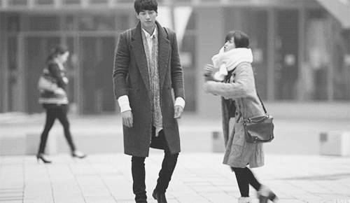 남녀관계 절친 가능 vs 불가능 | 인스티즈