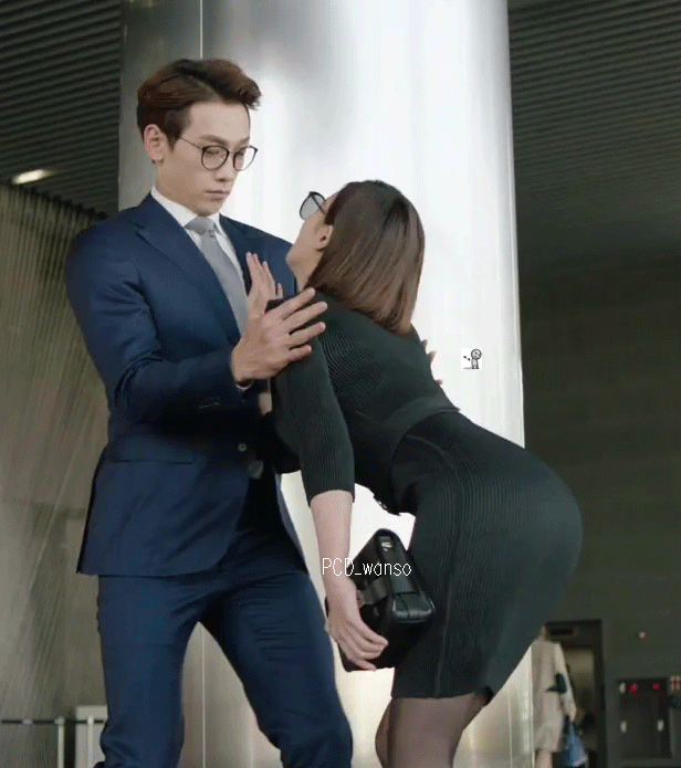 장보리 몸매 | 인스티즈