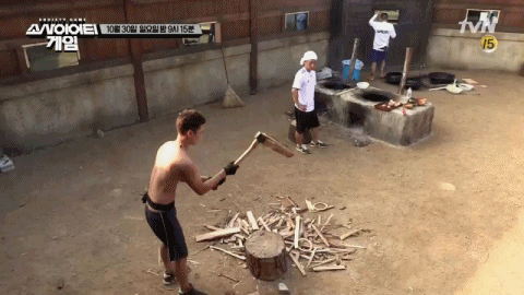 처음에 비해 이미지가 굉장히 좋아졌던 소사이어티 출연자 | 인스티즈