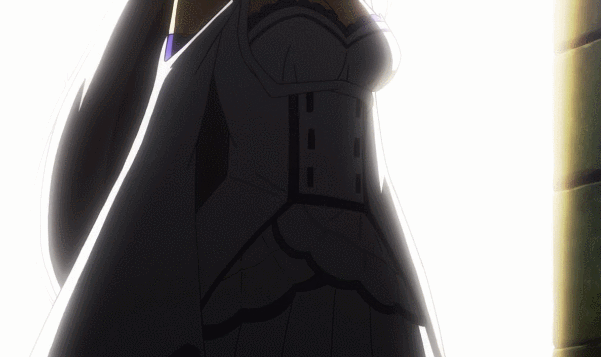  Re: 쑥남부터 시작하는 이세계 생활 -1- | 인스티즈