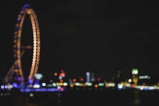  너에게 꼭 묻고 싶다 | 인스티즈