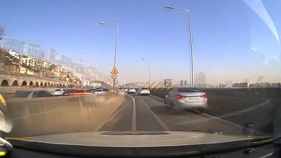 아직까진 따뜻한 시민들이 많다는 이야기 | 인스티즈