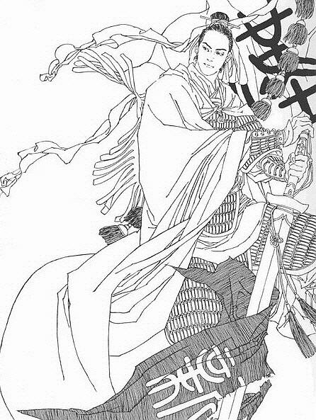 반박불가 중국사 사기황제 3대장 | 인스티즈