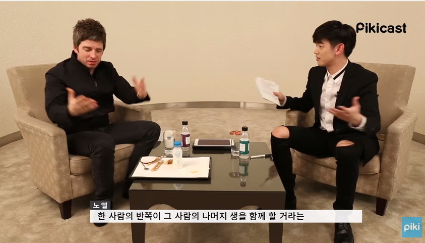 방송에서 아내 얘기하는 남자연예인 | 인스티즈