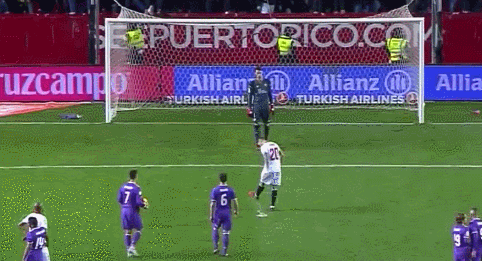 우리형이 공을 던진 사건의 발단 | 인스티즈