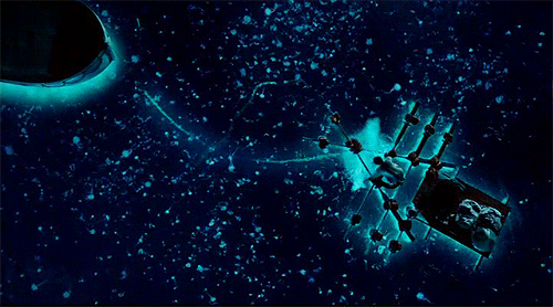 많은 사람들이 극장에서 보지못한걸 후회하는 영화 | 인스티즈