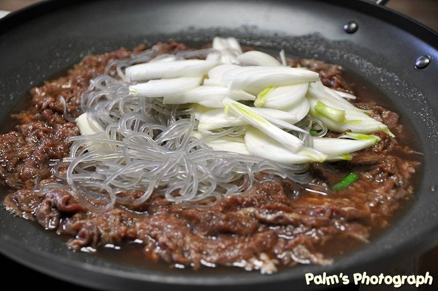 외식이 하고 싶을 땐....? | 인스티즈