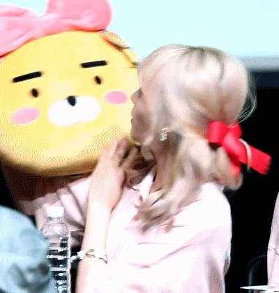 팬들을 조련하는 아이돌 | 인스티즈