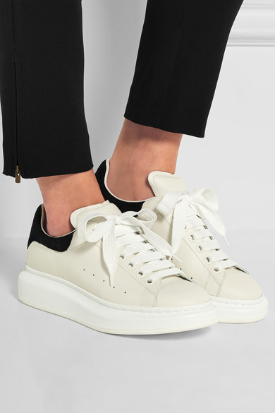 2015 베스트 스니커즈 | 인스티즈