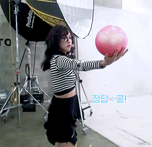 미나리 요로분^^ お元気ですか? | 인스티즈