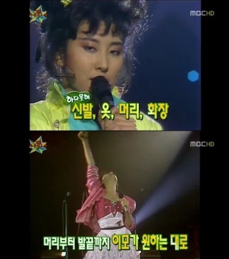 연예계 7대 大보살.jpg | 인스티즈