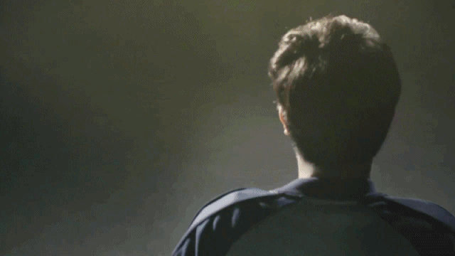 [LOL] 명실상부 2015년 롤판 최강팀 | 인스티즈