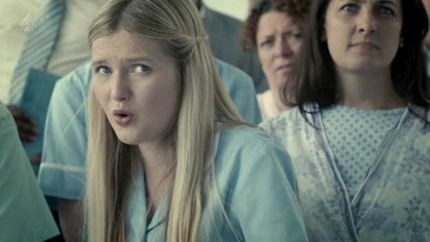 당신이라면 돼지와..할것인가? | 인스티즈